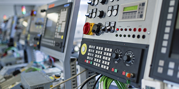 Power Tools Industry
