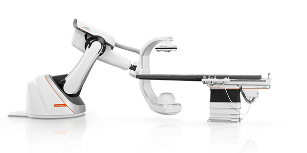 Medical Device Ind