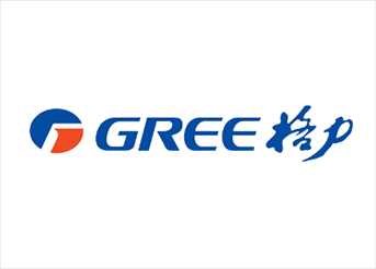 Gree