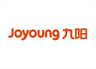 Jiuyang