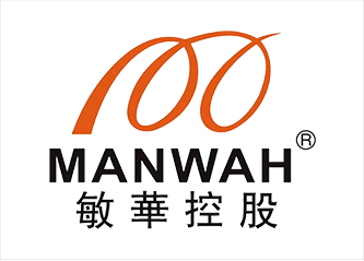 Man Wah