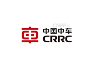 China CRRC