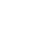 Technical Consulting And Training