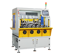 Non-Standard Equipment Spare Parts