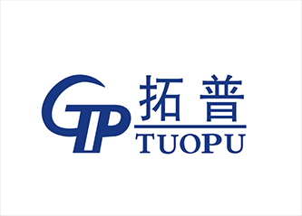 Topper (Electro-Technology)