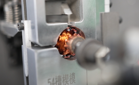 Is it true that the higher the RPM the better the motor? What is the ...