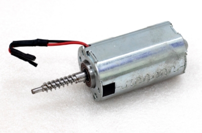 Relevant standards for motor testing