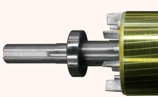 电机窜轴对电机有什么危害？