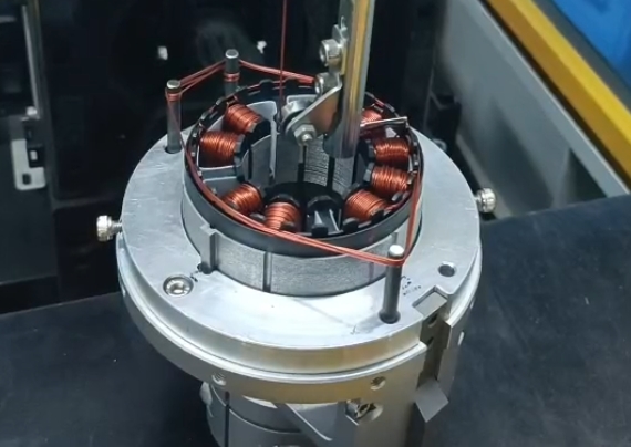 微信截图_20250711165003.png