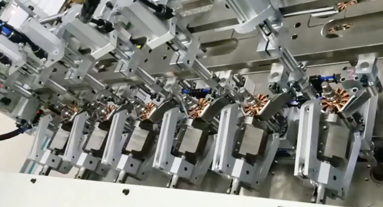微信截图_20250801140236.png