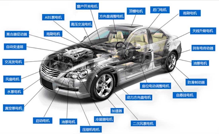 微信截图_20260514085300.png
